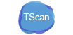 TScan Therapeutics