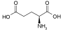 Glutamic Acid