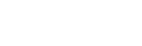 第二届国际合成生物学论坛 logo