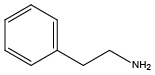 β-phenylethylamine