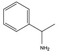 α-methylbenzylamine