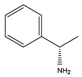 (S)-α-methylbenzylamine