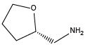 (S)-(+)-Tetrahydrofurfurylamine