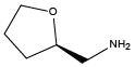 (R)-(-)-Tetrahydrofurfurylamine