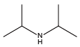 Diisopropylamine