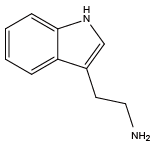 Tryptamine