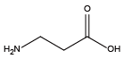 Beta-Alanine