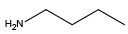  n-butylamine