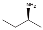 (S)-(+)-Sec-butylamine