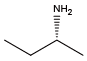 (R)-(-)-Sec-butylamine