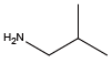 Isobutylamine